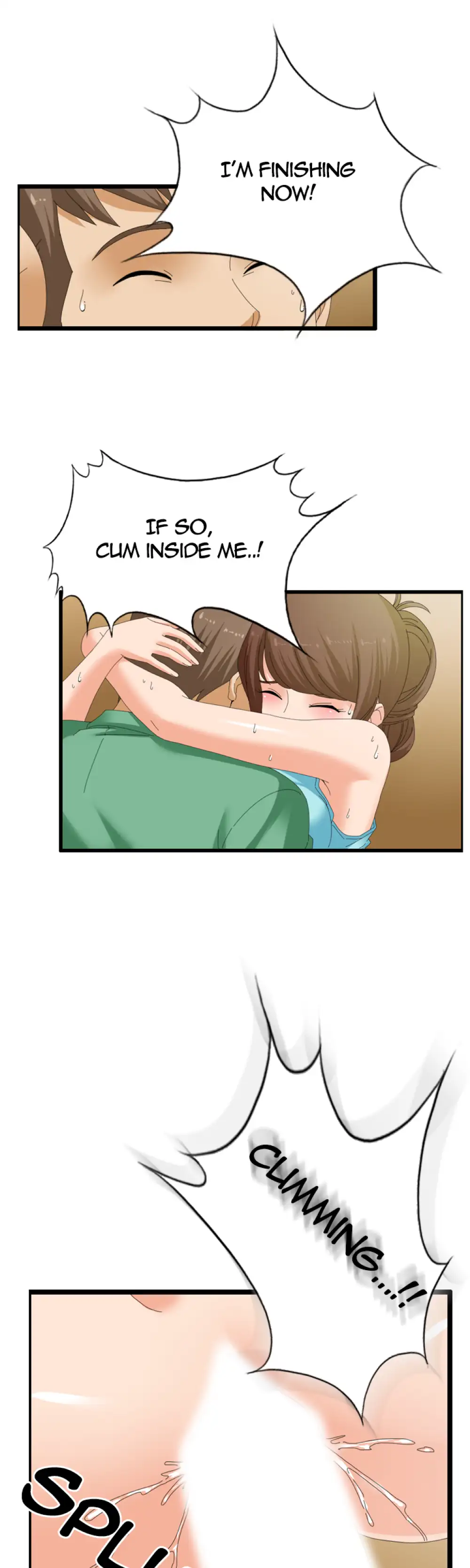 S Player page 19