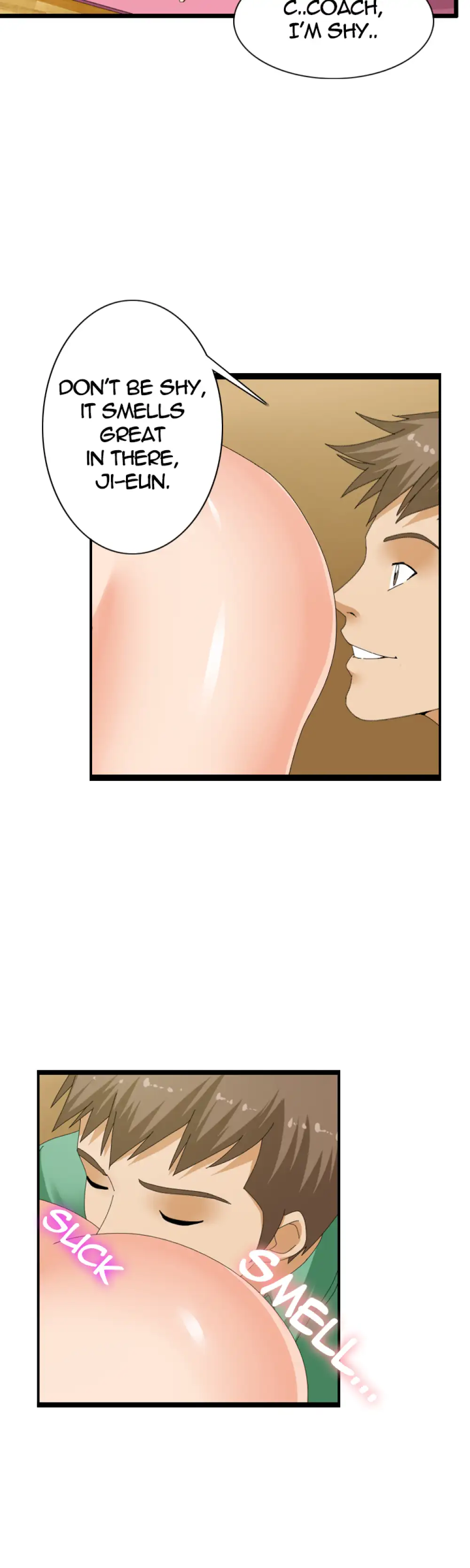 S Player page 6
