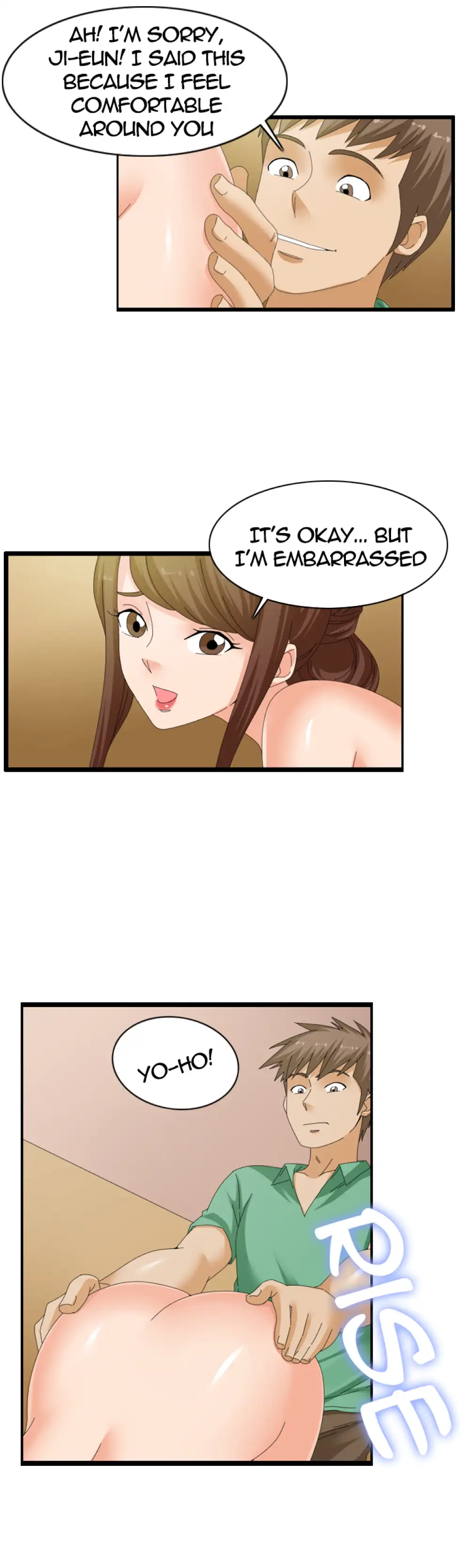 S Player page 7