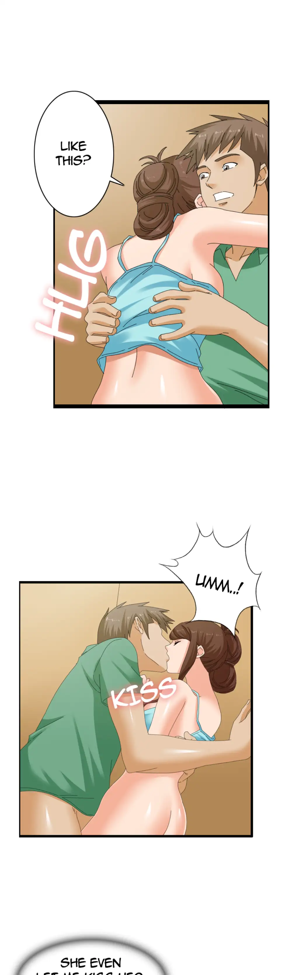 S Player page 13