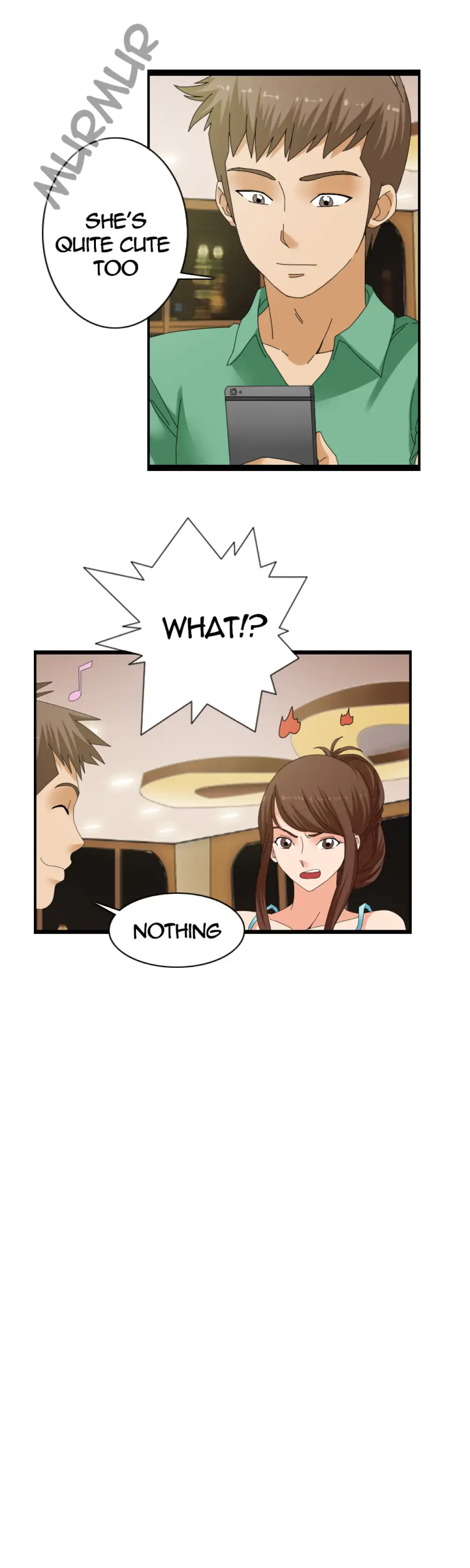 S Player page 24