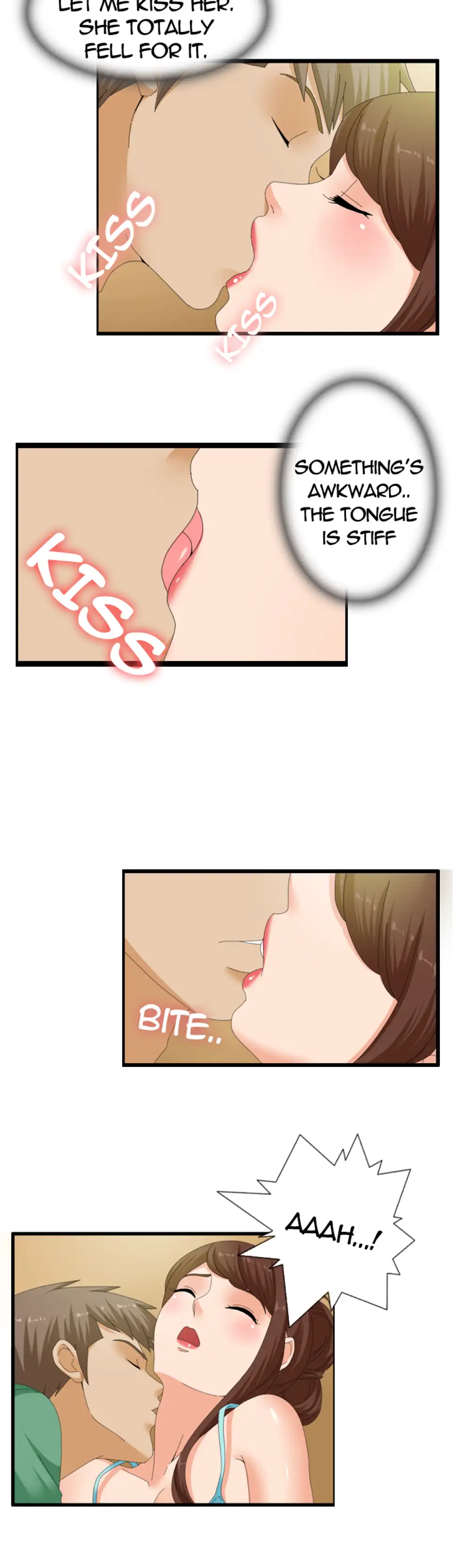 S Player page 14