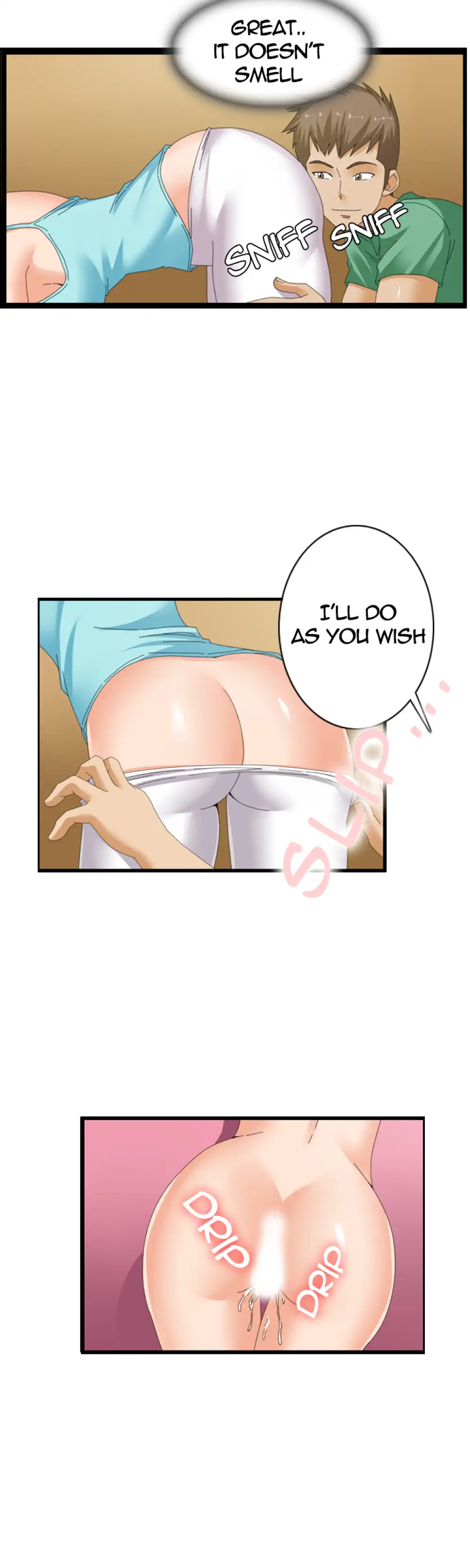 S Player page 4