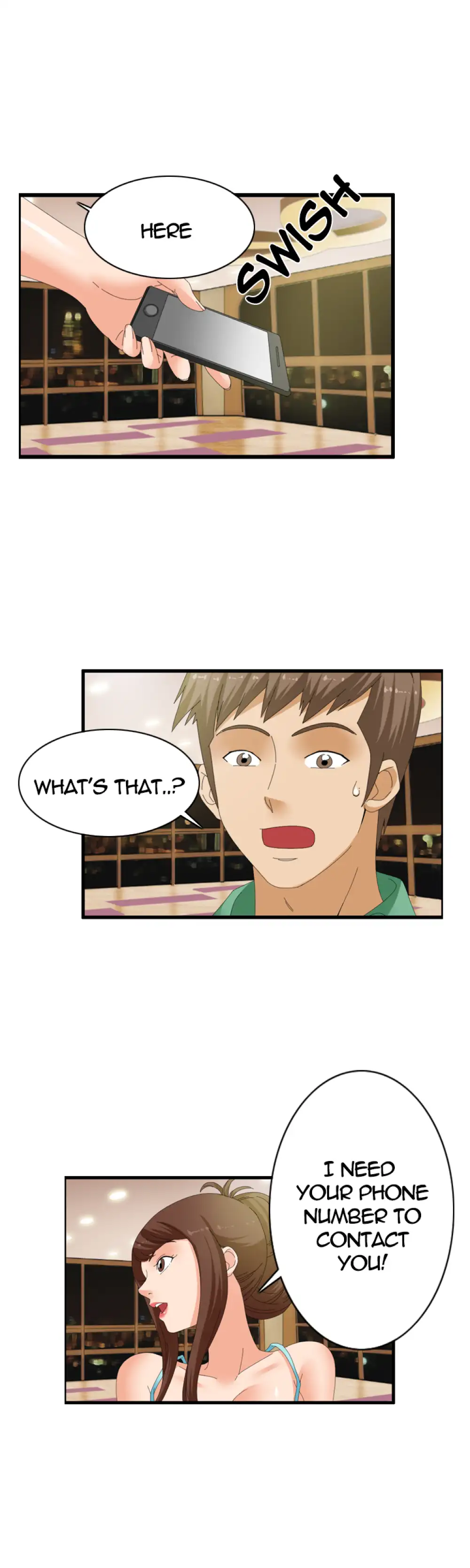 S Player page 23