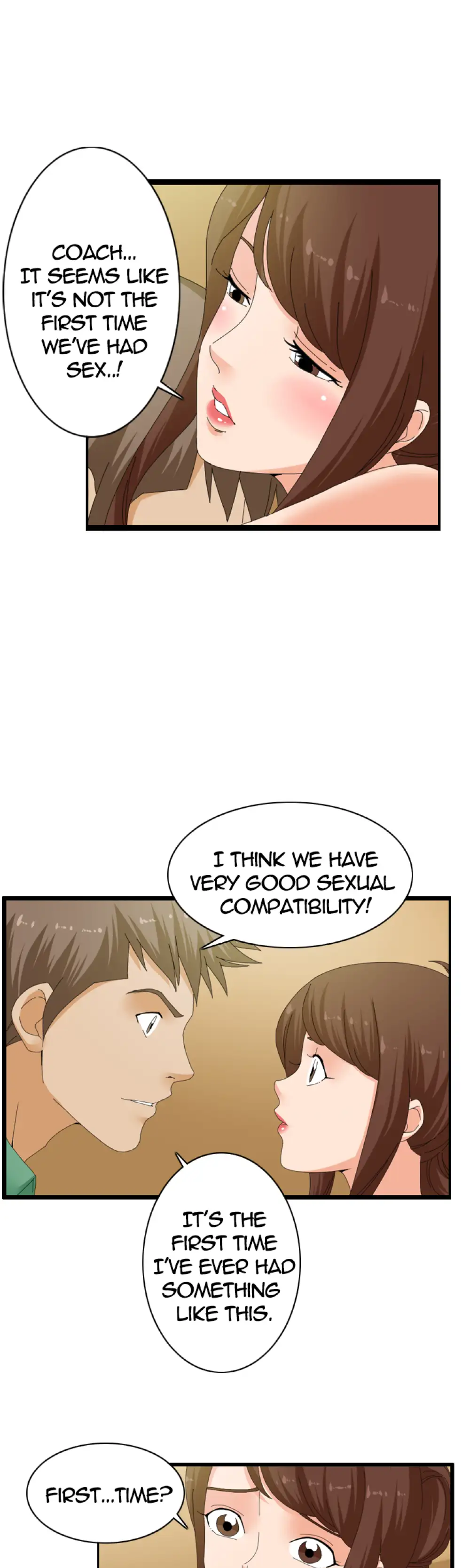 S Player page 15
