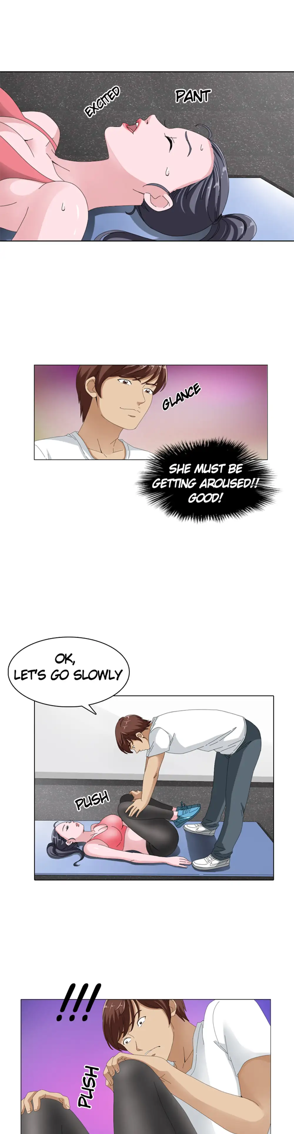 S Player page 12