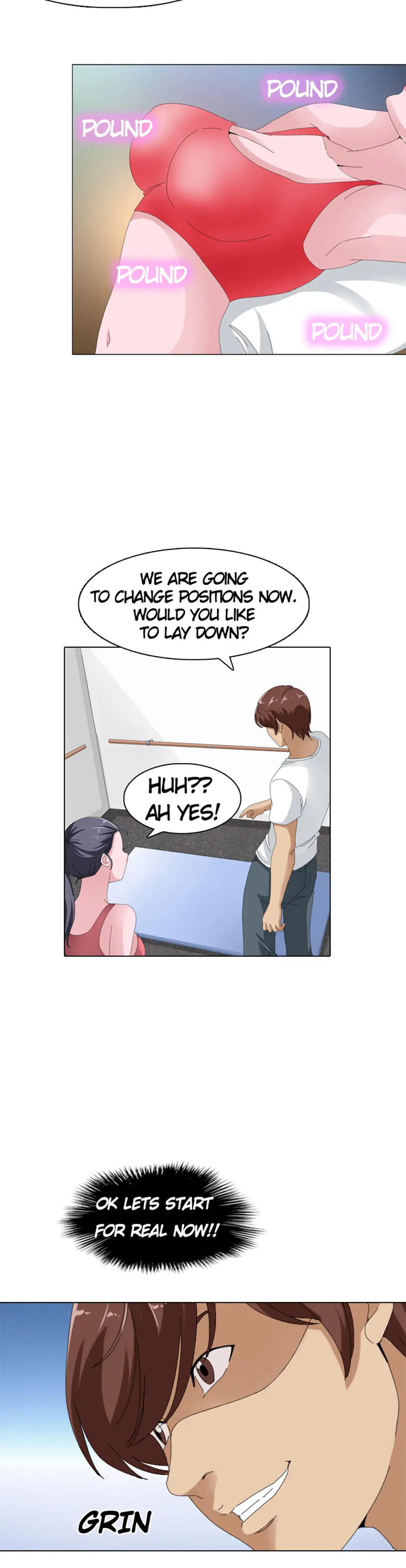 S Player page 9