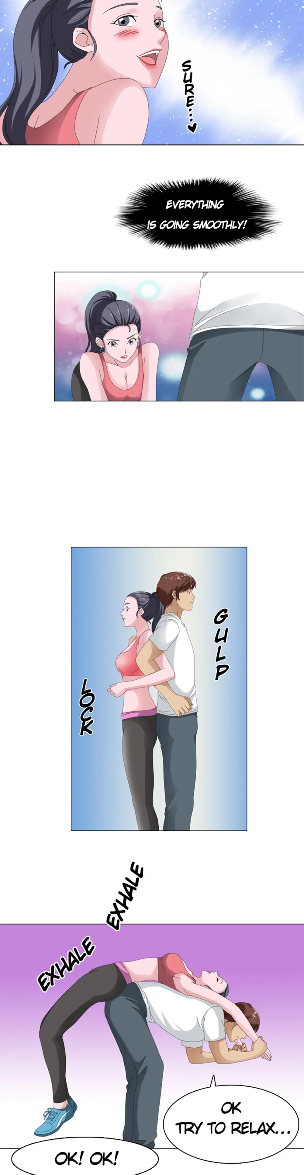 S Player page 8