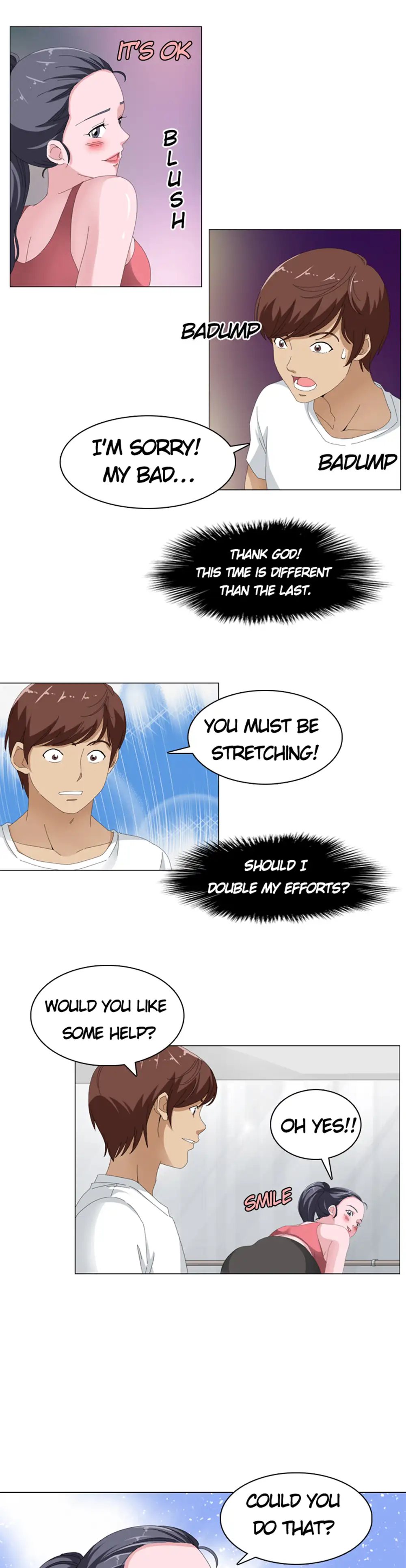 S Player page 7
