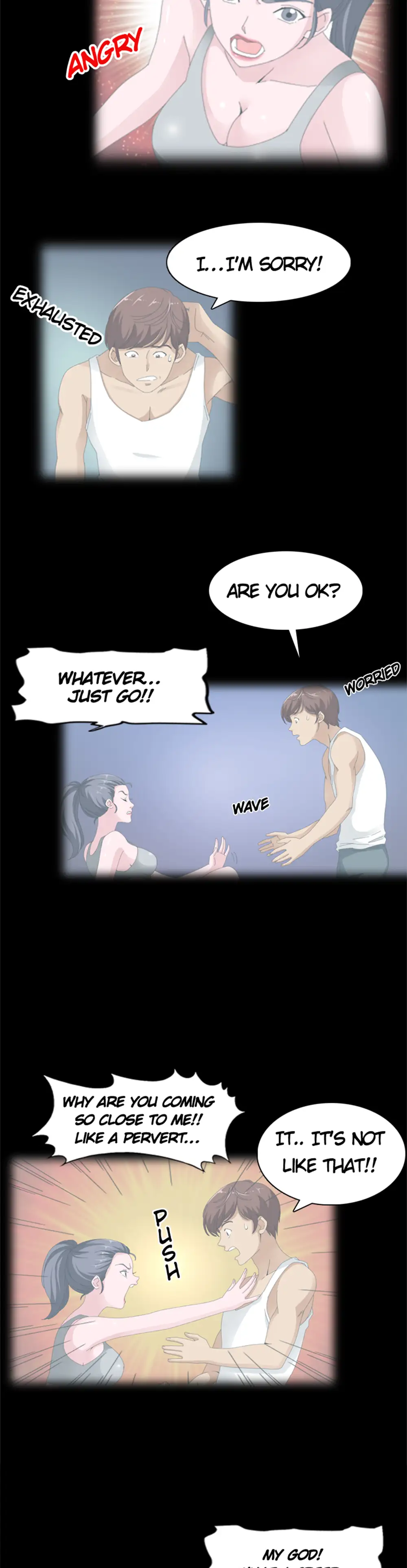 S Player page 3