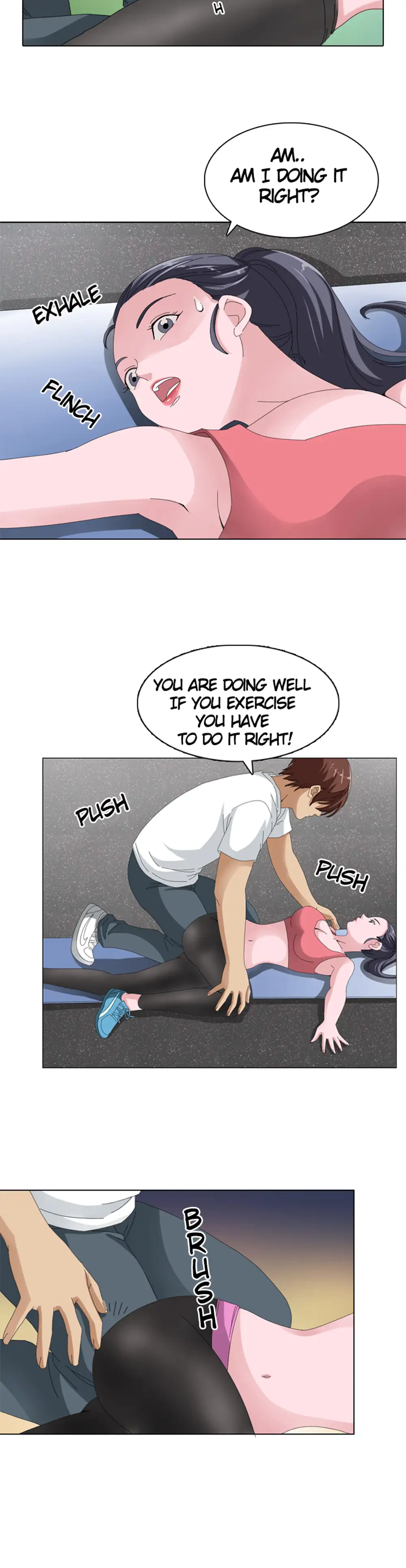S Player page 11
