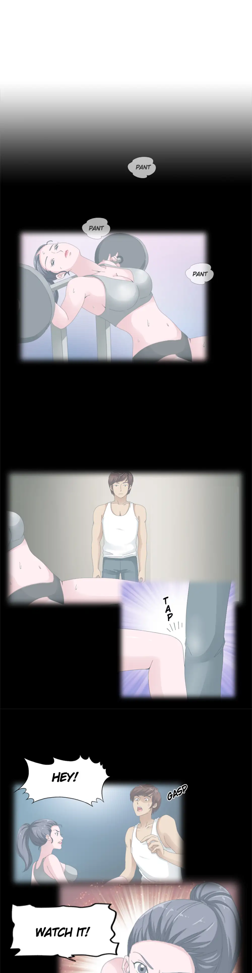 S Player page 2