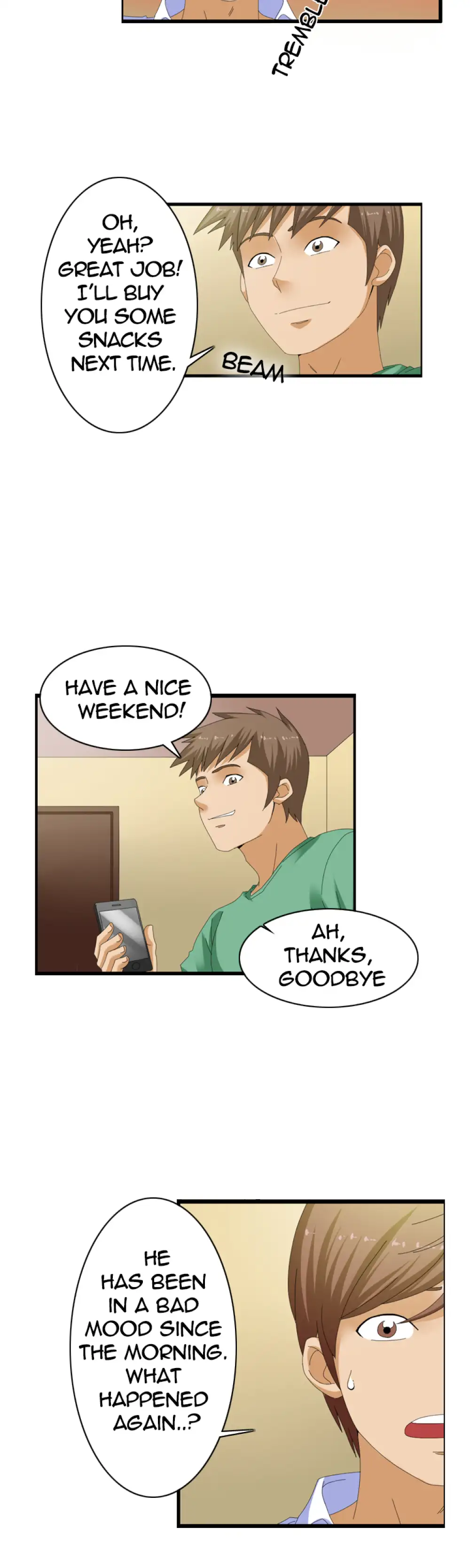 S Player page 20