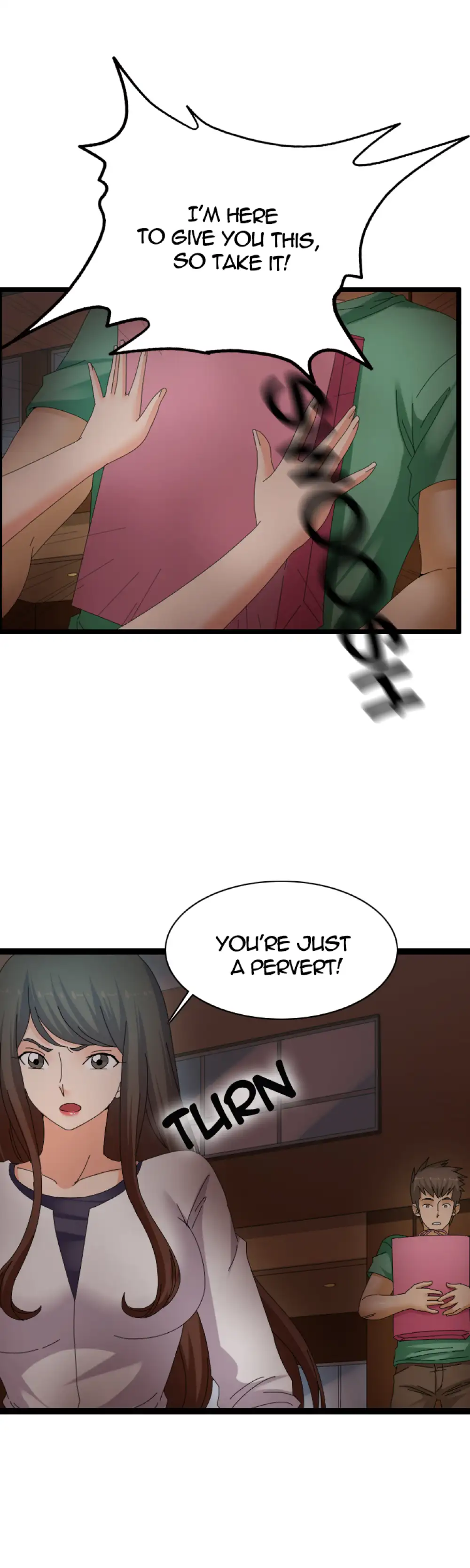 S Player page 14