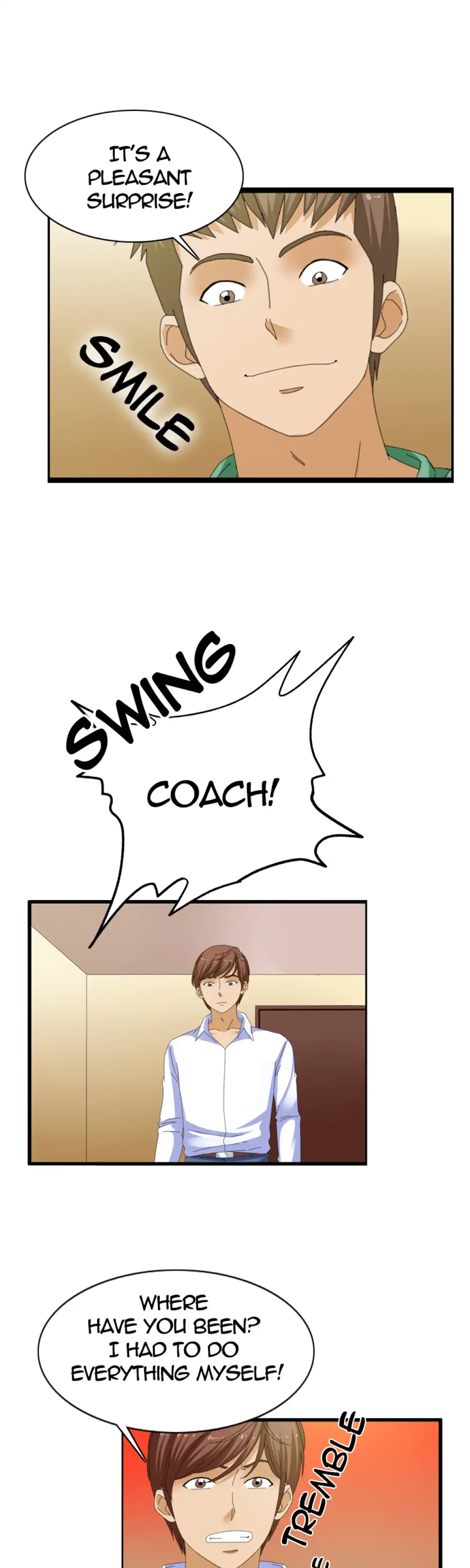 S Player page 19