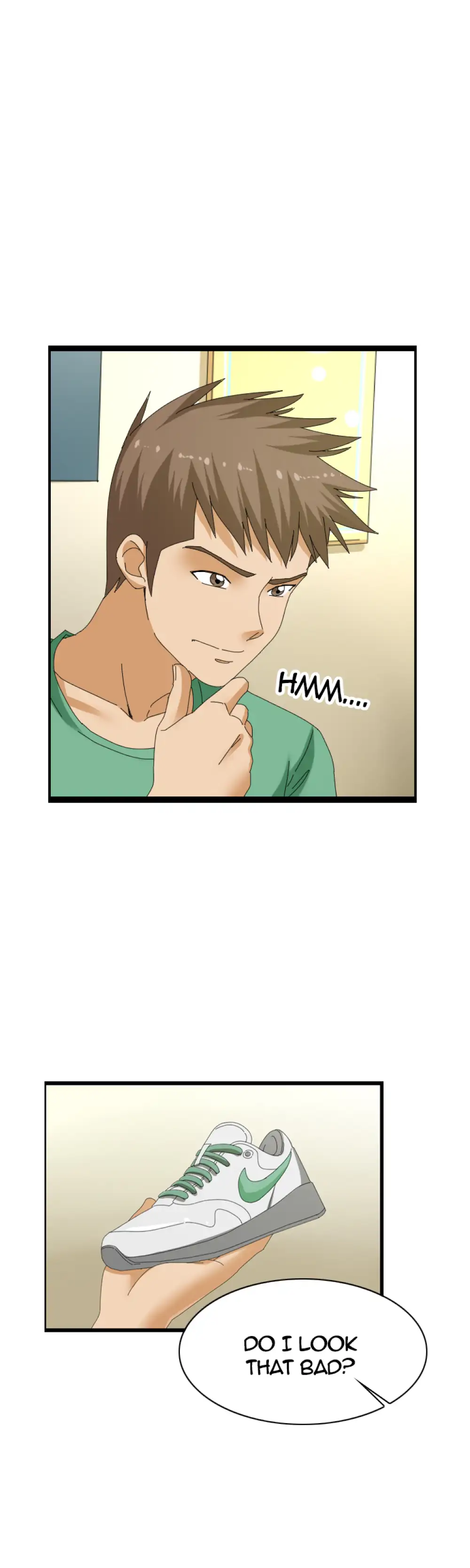S Player page 17