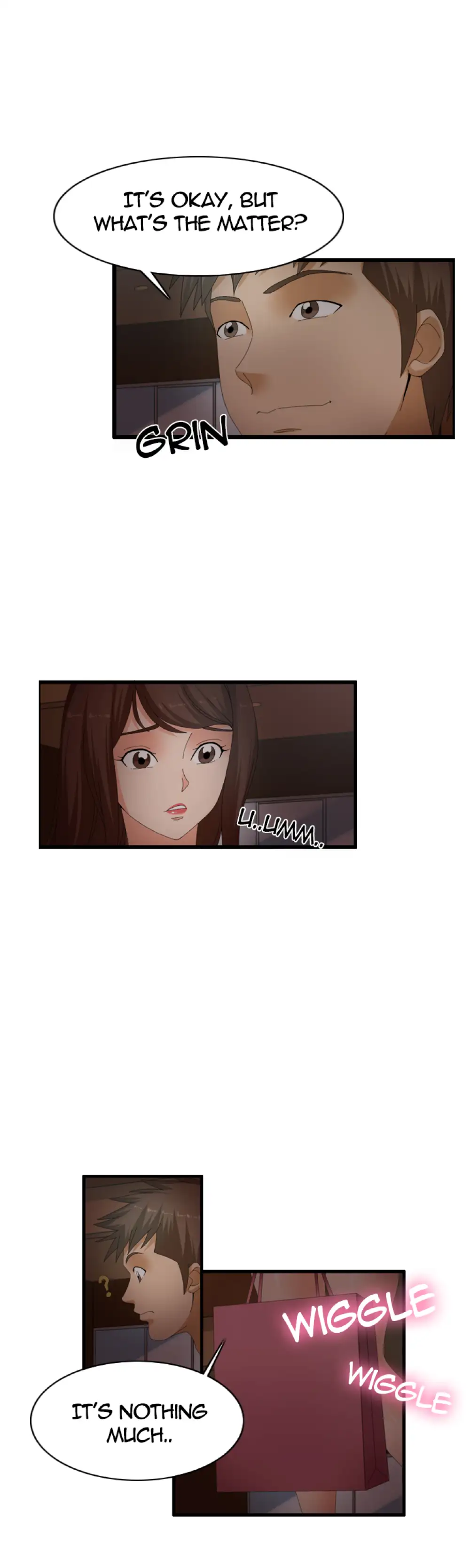 S Player page 12
