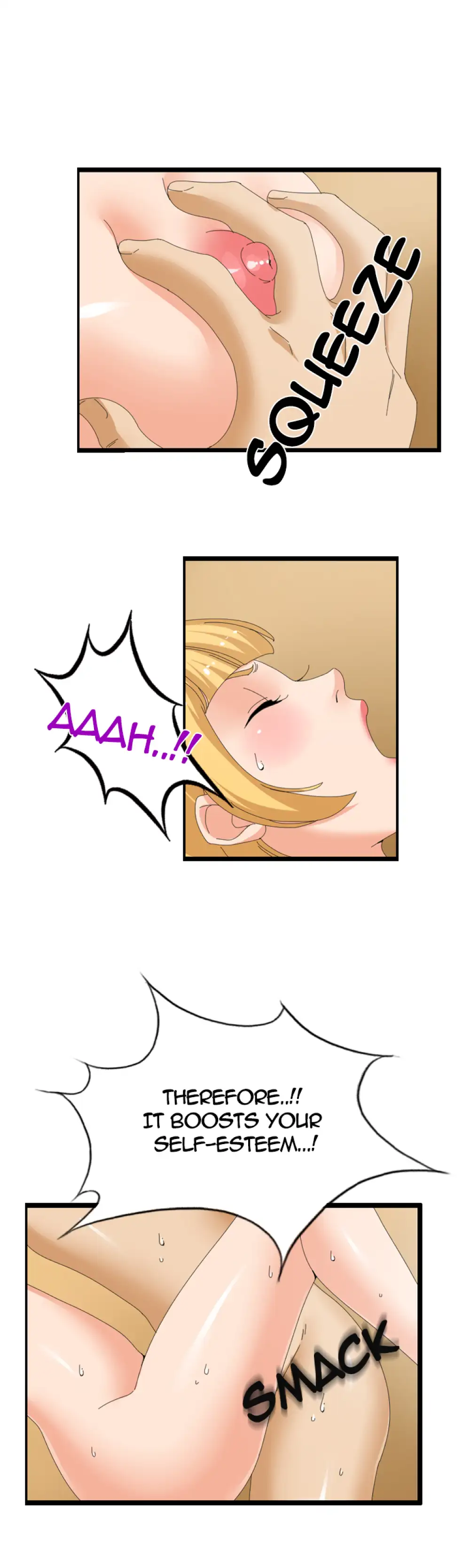 S Player page 4
