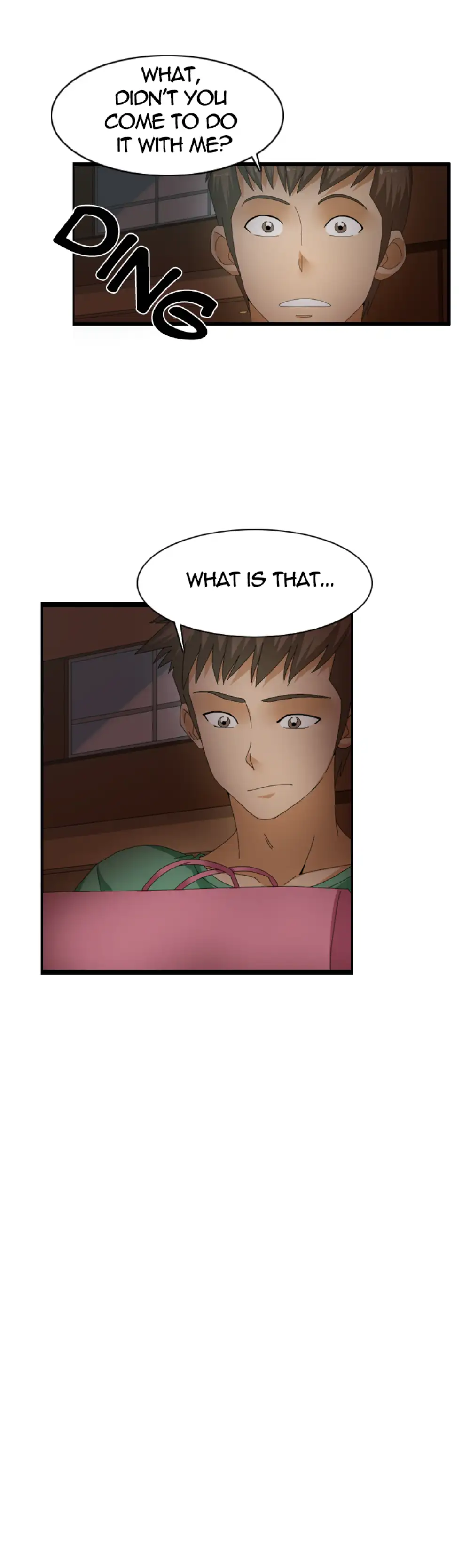 S Player page 15
