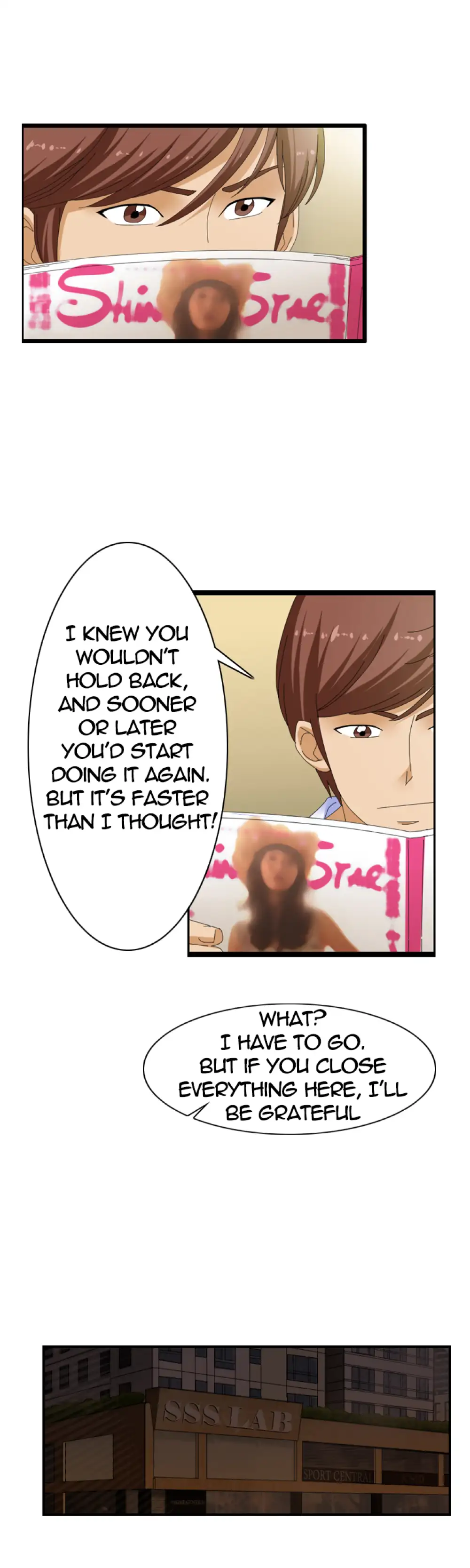S Player page 10