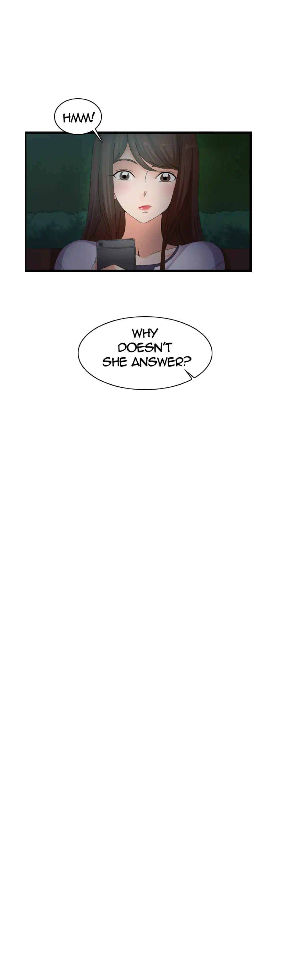 S Player page 23