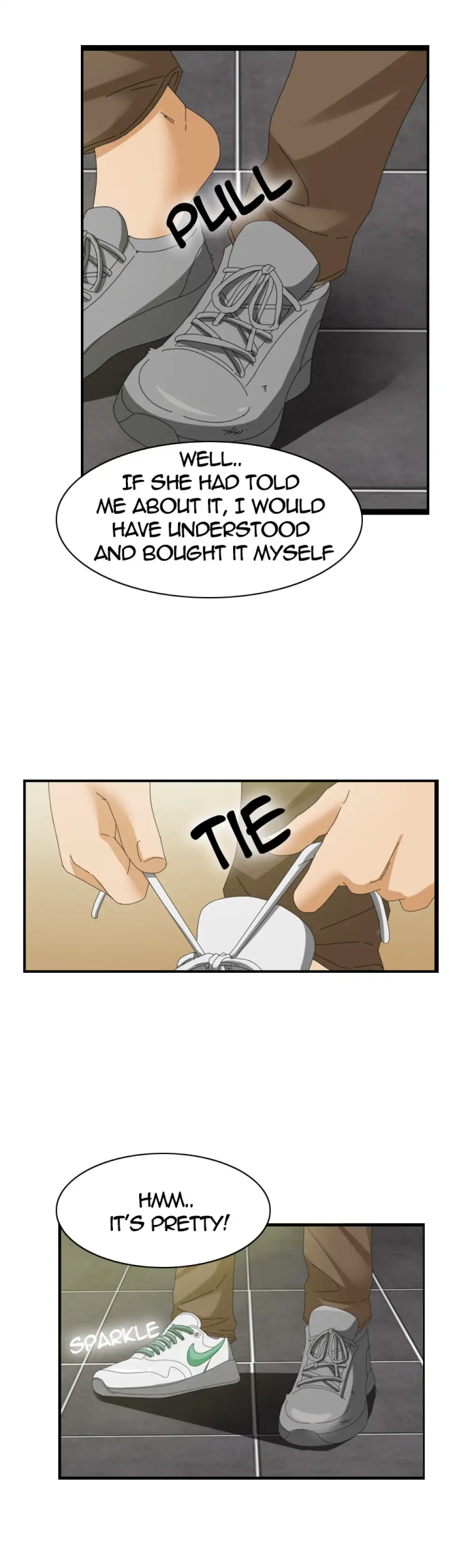 S Player page 18