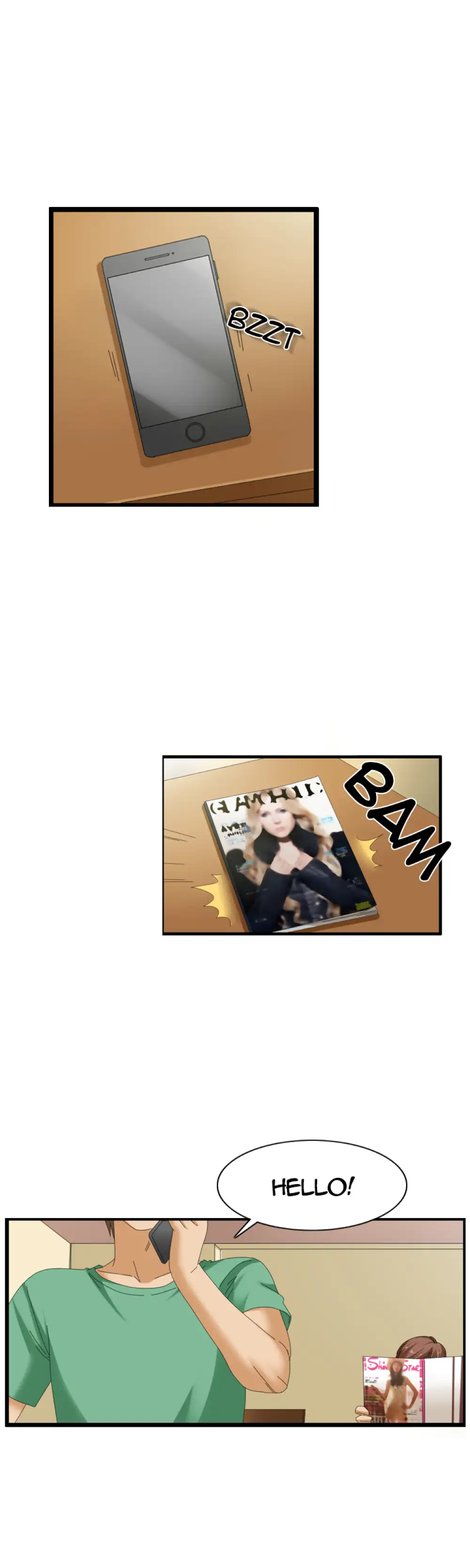 S Player page 9