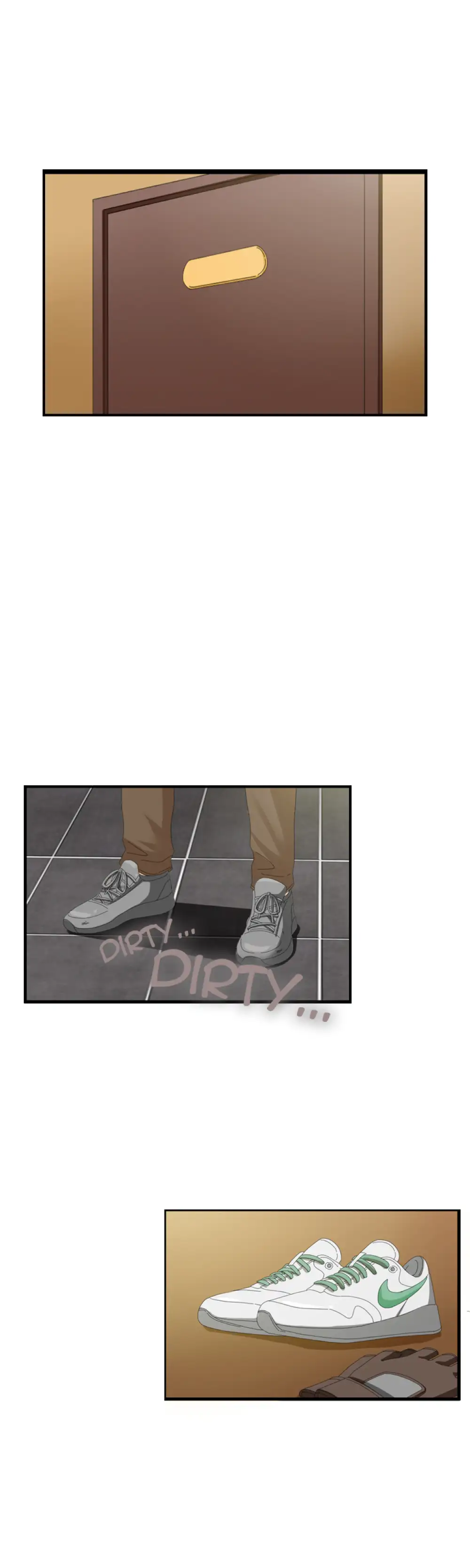 S Player page 16