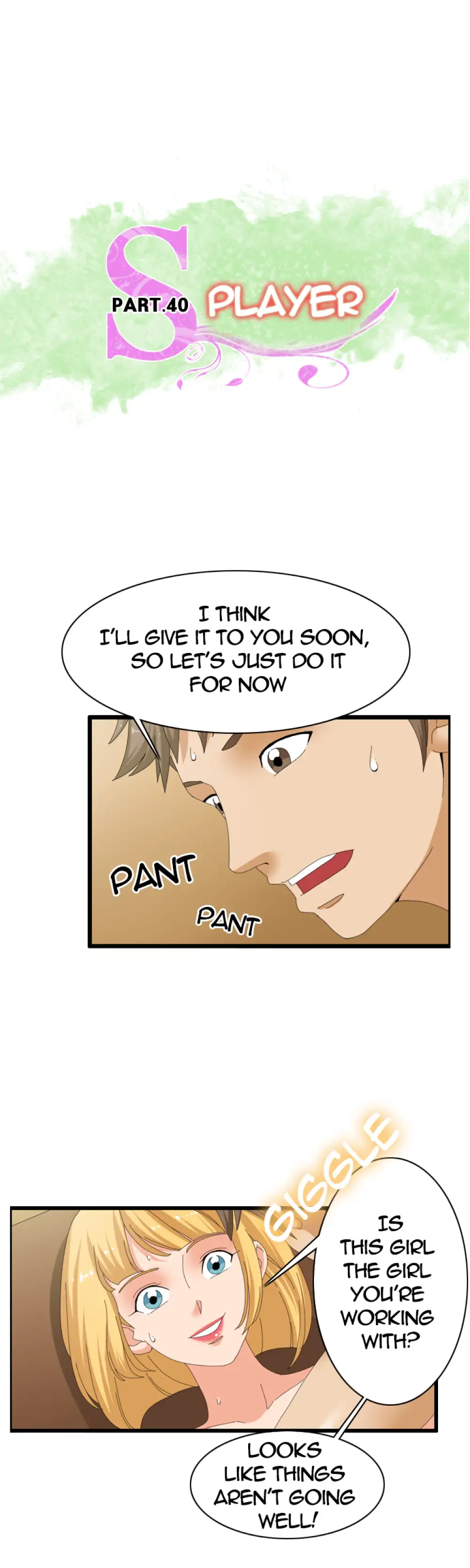 S Player page 3