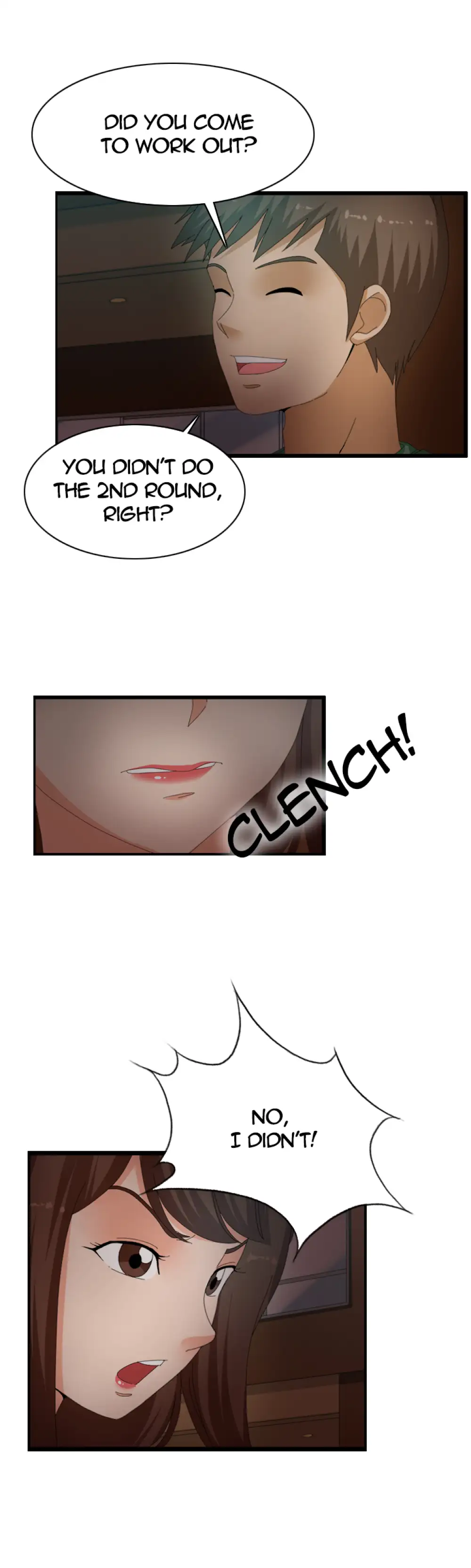 S Player page 13
