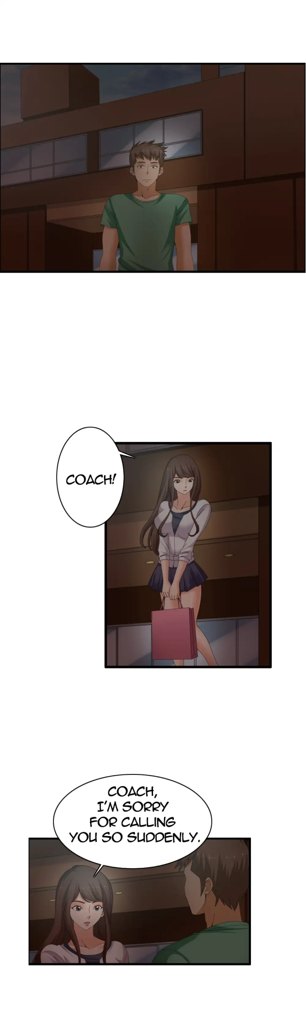 S Player page 11
