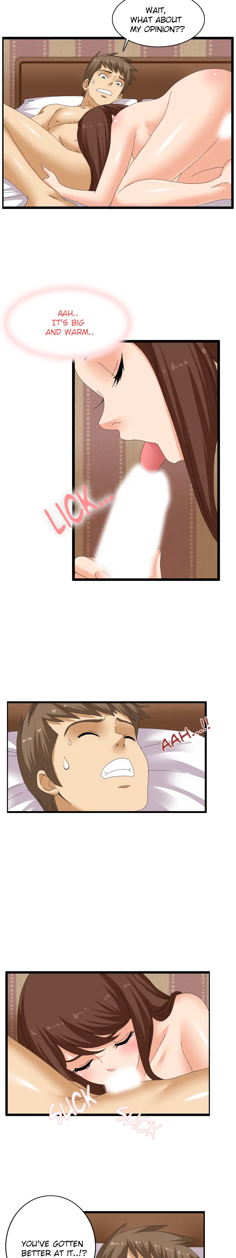 S Player page 9