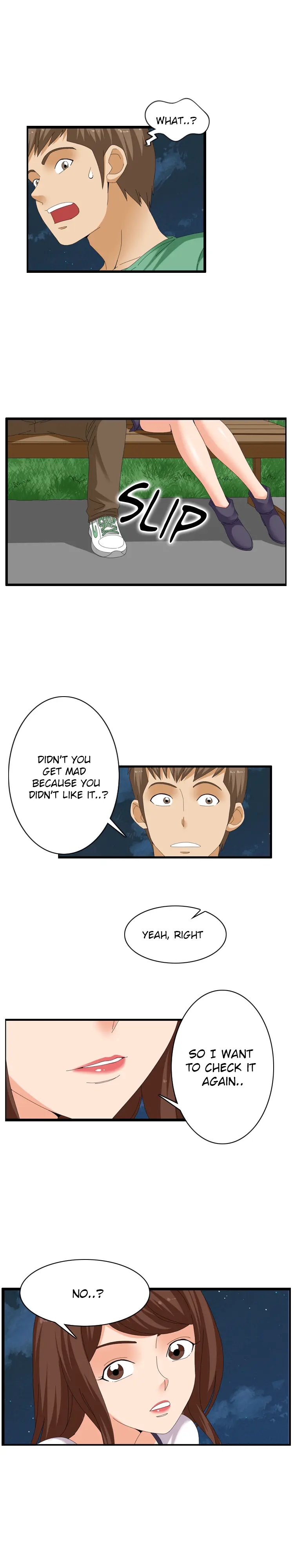 S Player page 4