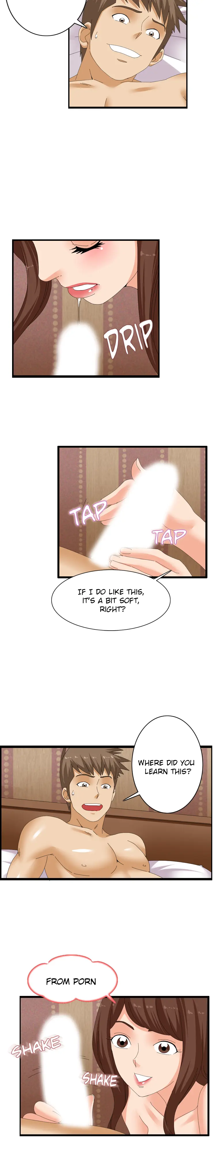 S Player page 10