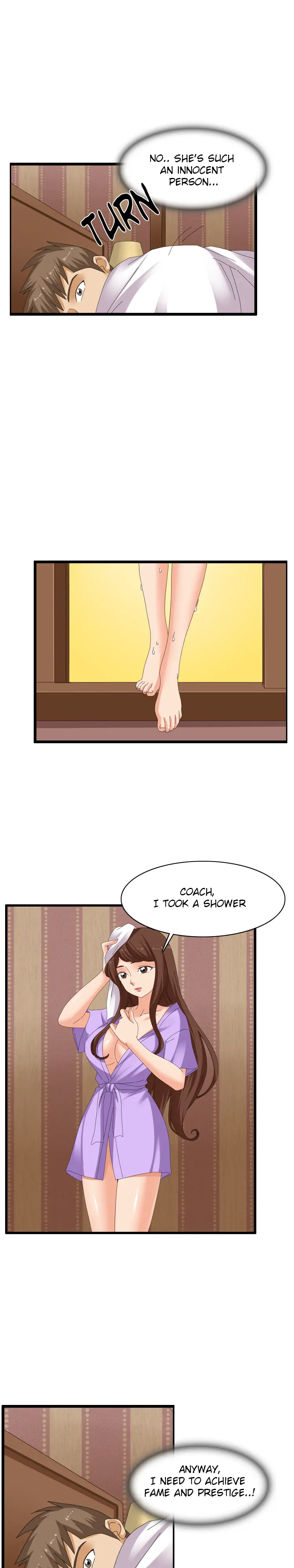 S Player page 6
