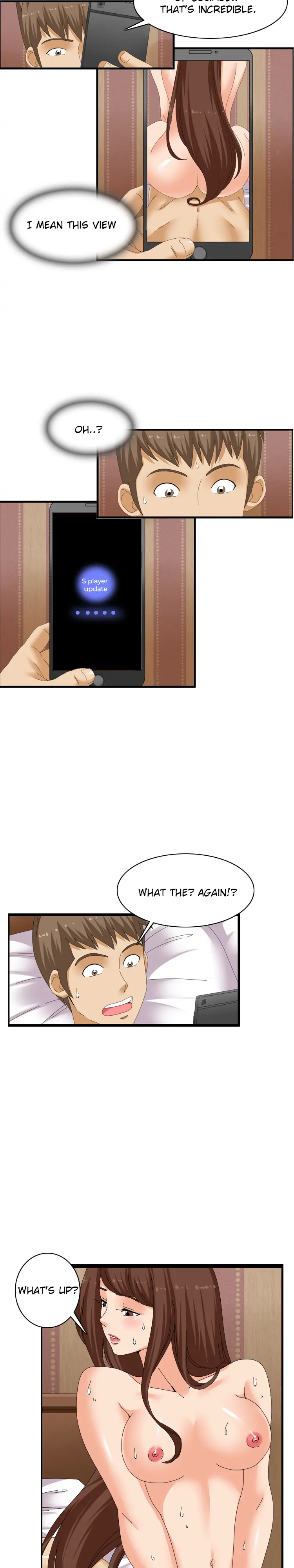 S Player page 13