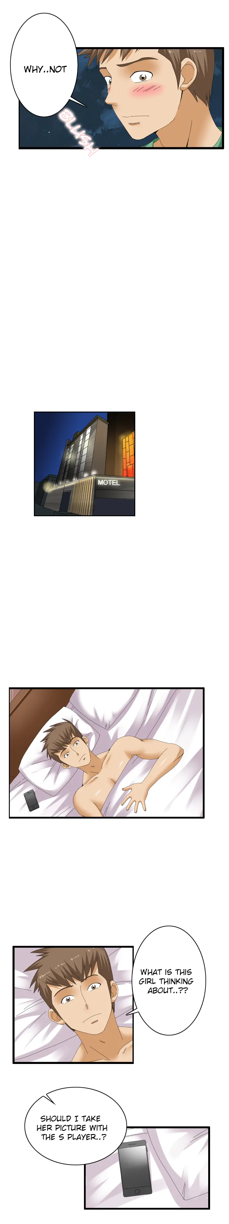 S Player page 5