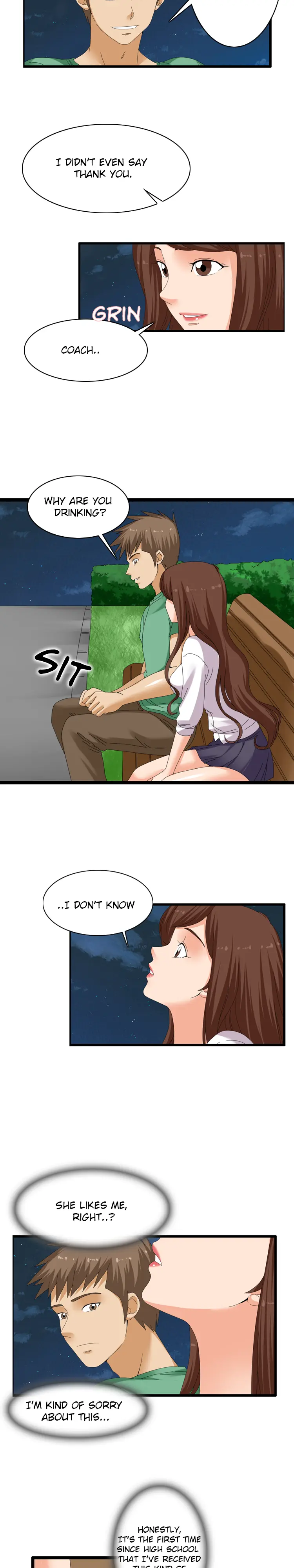 S Player page 2