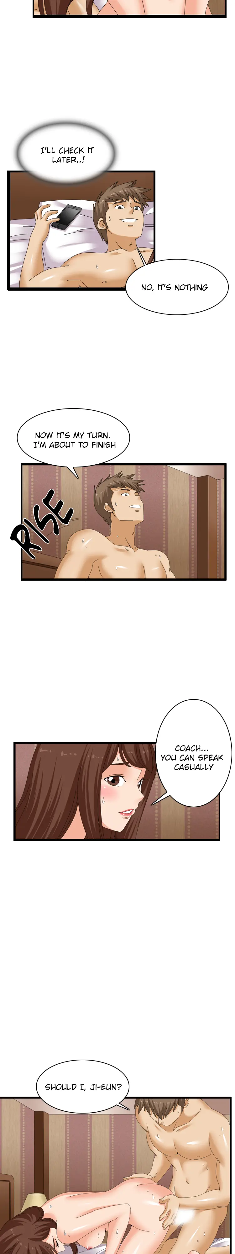 S Player page 14