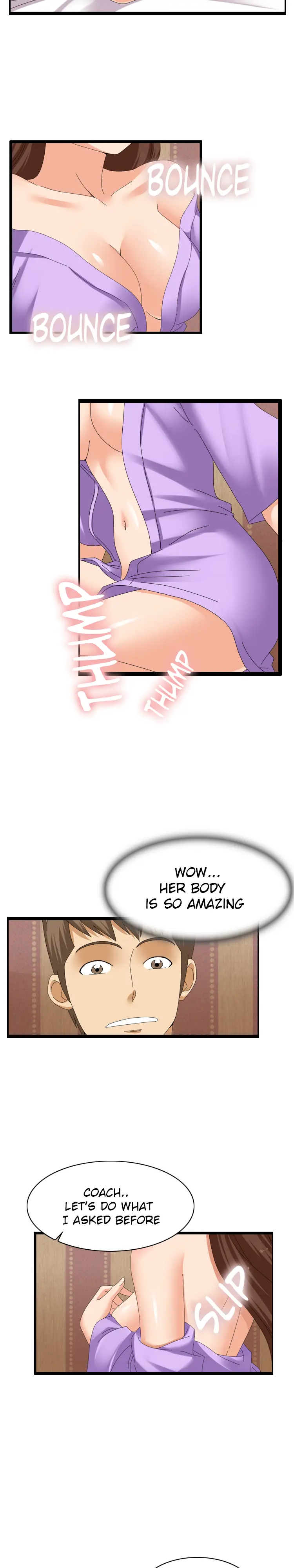 S Player page 8