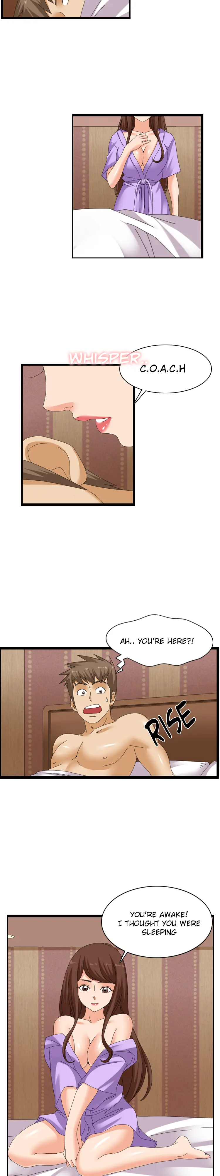 S Player page 7