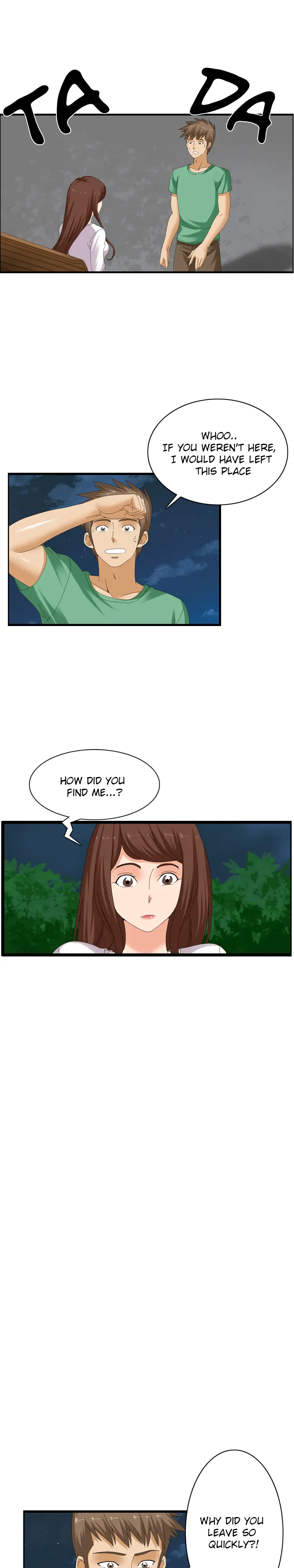 S Player page 1