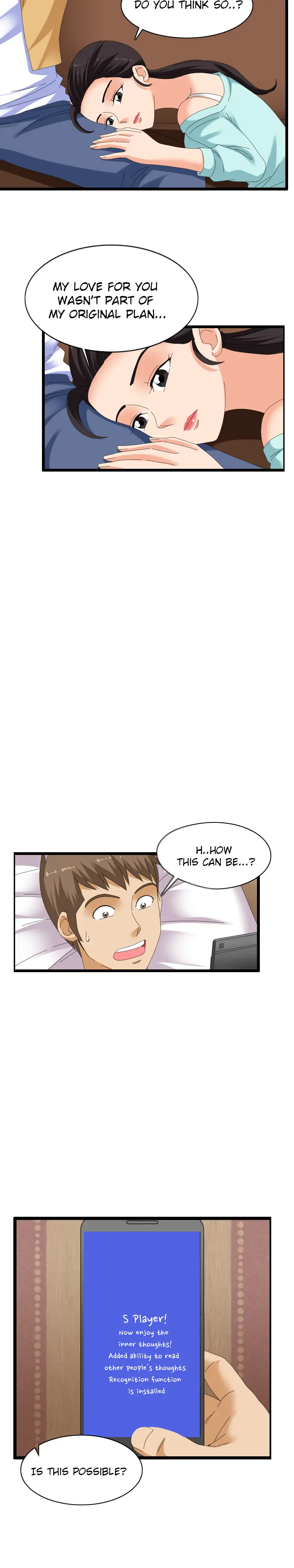 S Player page 8
