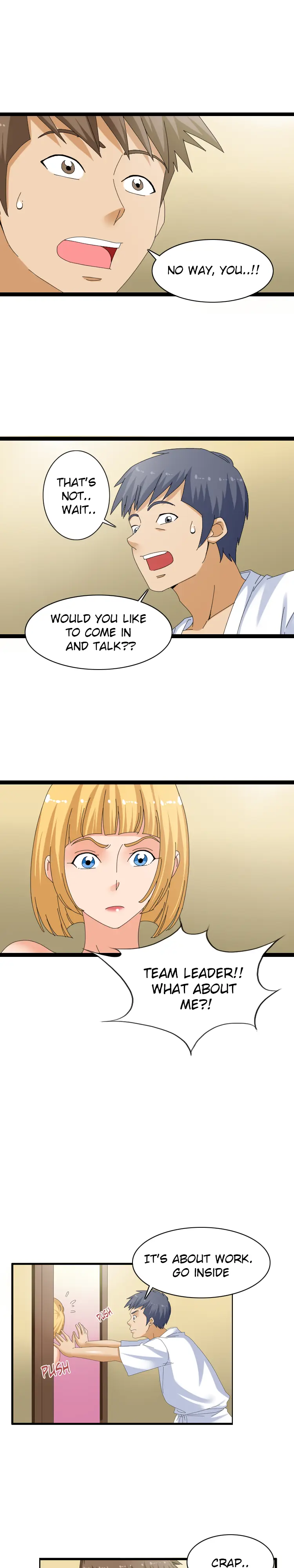 S Player page 14