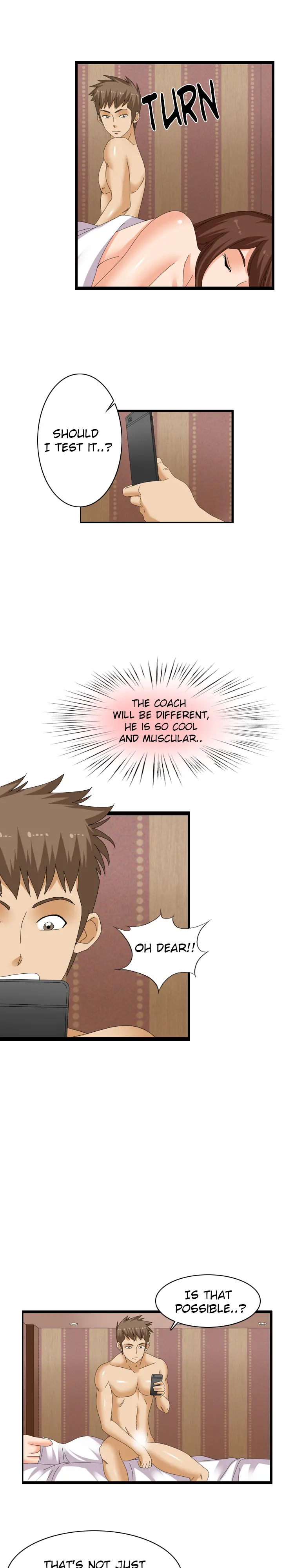 S Player page 9