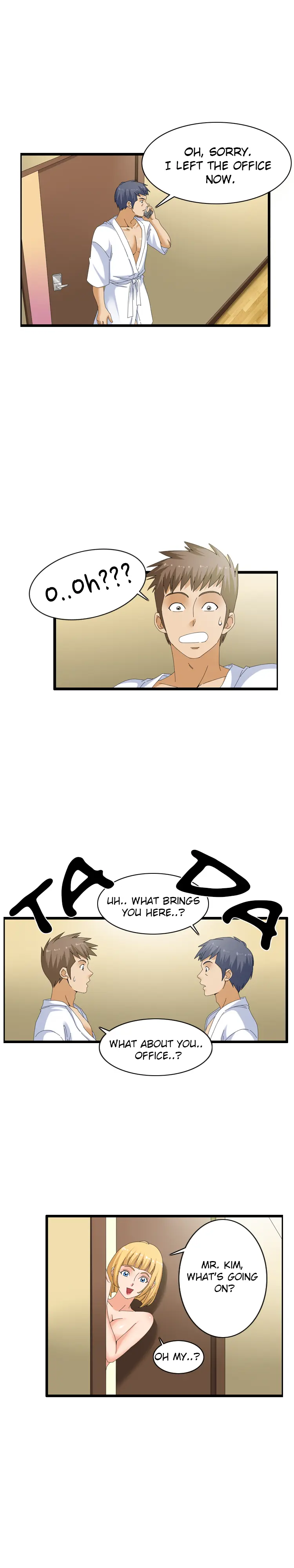 S Player page 13