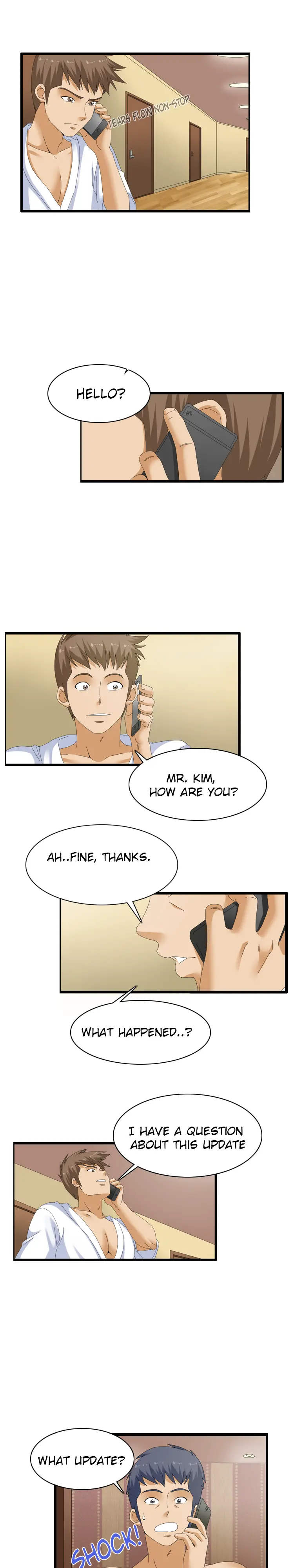 S Player page 11