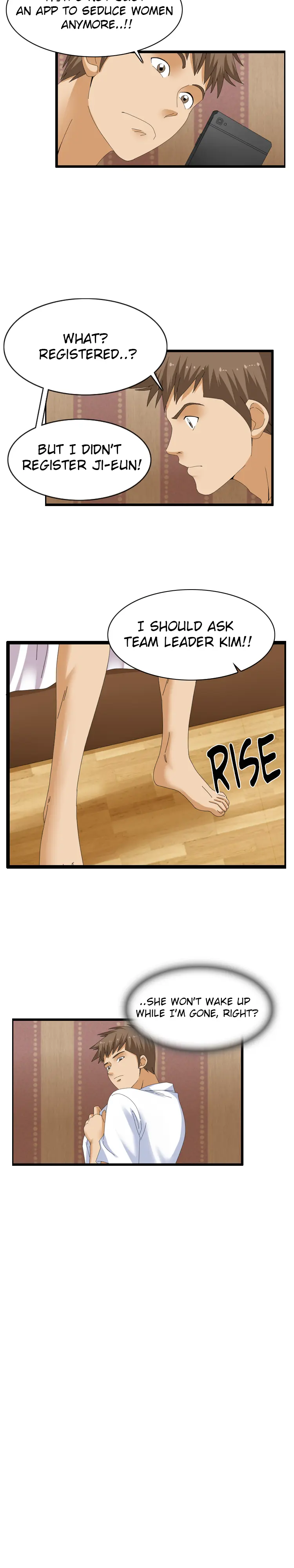 S Player page 10