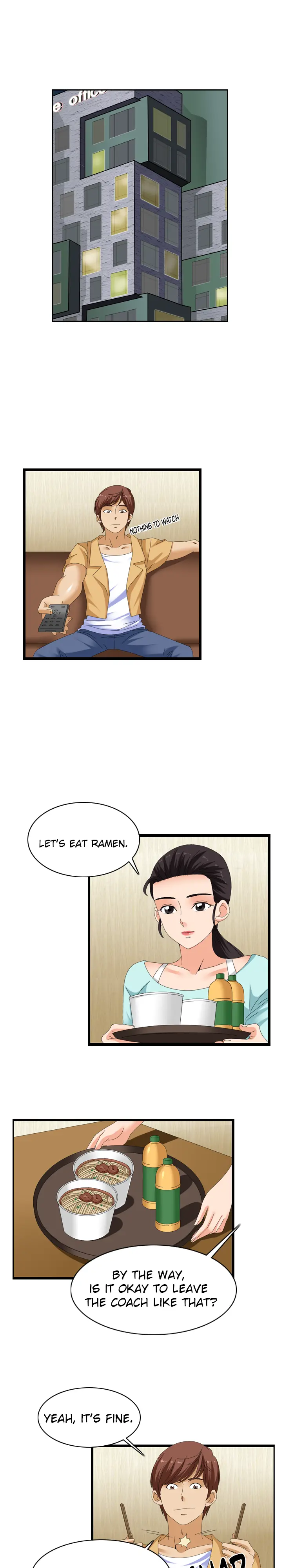 S Player page 6