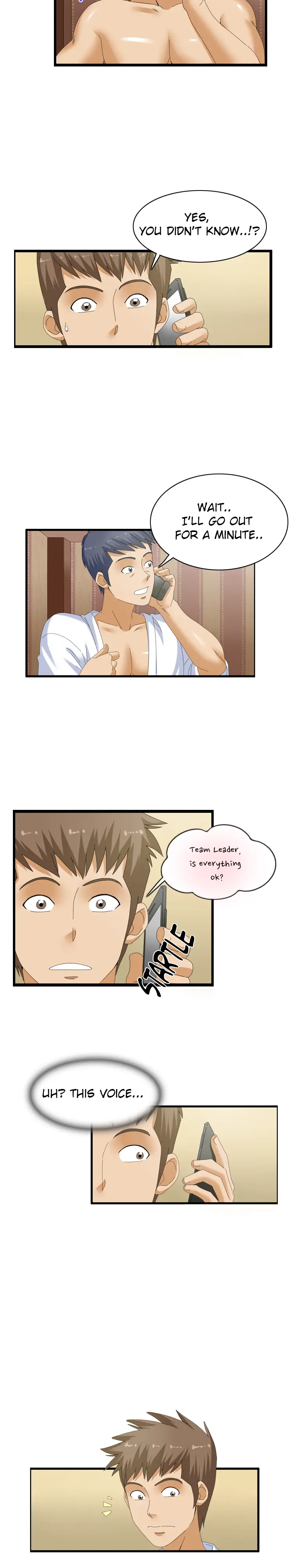 S Player page 12